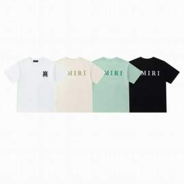 Picture of Amiri T Shirts Short _SKUAmiriS-XL19stx700723851